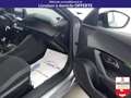 Peugeot 2008 PureTech 100 S\u0026S BVM6 - Active Grigio - thumbnail 15