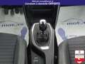 Peugeot 2008 PureTech 100 S\u0026S BVM6 - Active Grigio - thumbnail 18