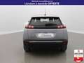 Peugeot 2008 PureTech 100 S\u0026S BVM6 - Active Grigio - thumbnail 6