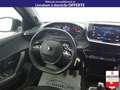 Peugeot 2008 PureTech 100 S\u0026S BVM6 - Active Grigio - thumbnail 13