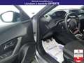 Peugeot 2008 PureTech 100 S\u0026S BVM6 - Active Grigio - thumbnail 20