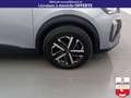 Peugeot 2008 PureTech 100 S\u0026S BVM6 - Active Grigio - thumbnail 11