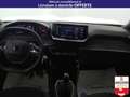 Peugeot 2008 PureTech 100 S\u0026S BVM6 - Active Gris - thumbnail 14