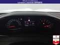 Peugeot 2008 PureTech 100 S\u0026S BVM6 - Active Grigio - thumbnail 12