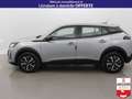 Peugeot 2008 PureTech 100 S\u0026S BVM6 - Active Grigio - thumbnail 8