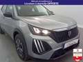 Peugeot 2008 PureTech 100 S\u0026S BVM6 - Active Grigio - thumbnail 9