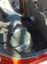 Opel Astra Astra1,2TurboStart/StopSportsTourerBuisnessEleance Rot - thumbnail 12