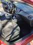 Opel Astra Astra1,2TurboStart/StopSportsTourerBuisnessEleance Rot - thumbnail 13