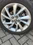 Opel Astra Astra1,2TurboStart/StopSportsTourerBuisnessEleance Rot - thumbnail 15
