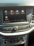 Opel Astra Astra1,2TurboStart/StopSportsTourerBuisnessEleance Rot - thumbnail 9