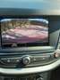 Opel Astra Astra1,2TurboStart/StopSportsTourerBuisnessEleance Rot - thumbnail 10