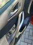 Opel Astra Astra1,2TurboStart/StopSportsTourerBuisnessEleance Rot - thumbnail 5