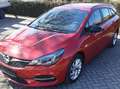 Opel Astra Astra1,2TurboStart/StopSportsTourerBuisnessEleance Rot - thumbnail 3