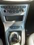 Opel Astra Astra1,2TurboStart/StopSportsTourerBuisnessEleance Rot - thumbnail 7