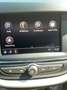 Opel Astra Astra1,2TurboStart/StopSportsTourerBuisnessEleance Rot - thumbnail 11