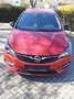 Opel Astra Astra1,2TurboStart/StopSportsTourerBuisnessEleance Rot - thumbnail 1
