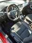 Opel Astra Astra1,2TurboStart/StopSportsTourerBuisnessEleance Rot - thumbnail 6