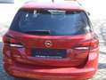 Opel Astra Astra1,2TurboStart/StopSportsTourerBuisnessEleance Rot - thumbnail 4
