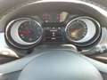 Opel Astra Astra1,2TurboStart/StopSportsTourerBuisnessEleance Rot - thumbnail 8