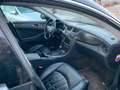 Mercedes-Benz CLS 350 CLS 350 CGI 7G-TRONIC - thumbnail 11