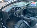 Mercedes-Benz CLS 350 CLS 350 CGI 7G-TRONIC - thumbnail 10