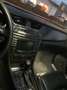 Mercedes-Benz CLS 350 CLS 350 CGI 7G-TRONIC - thumbnail 12