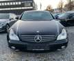 Mercedes-Benz CLS 350 CLS 350 CGI 7G-TRONIC - thumbnail 3