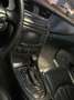 Mercedes-Benz CLS 350 CLS 350 CGI 7G-TRONIC - thumbnail 15