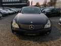 Mercedes-Benz CLS 350 CLS 350 CGI 7G-TRONIC - thumbnail 19