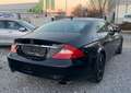 Mercedes-Benz CLS 350 CLS 350 CGI 7G-TRONIC - thumbnail 7