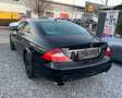 Mercedes-Benz CLS 350 CLS 350 CGI 7G-TRONIC - thumbnail 8