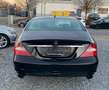 Mercedes-Benz CLS 350 CLS 350 CGI 7G-TRONIC - thumbnail 9