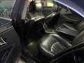 Mercedes-Benz CLS 350 CLS 350 CGI 7G-TRONIC - thumbnail 13