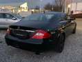 Mercedes-Benz CLS 350 CLS 350 CGI 7G-TRONIC - thumbnail 20