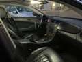 Mercedes-Benz CLS 350 CLS 350 CGI 7G-TRONIC - thumbnail 16
