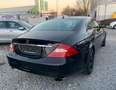 Mercedes-Benz CLS 350 CLS 350 CGI 7G-TRONIC - thumbnail 6