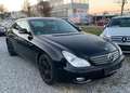 Mercedes-Benz CLS 350 CLS 350 CGI 7G-TRONIC - thumbnail 5