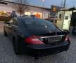 Mercedes-Benz CLS 350 CLS 350 CGI 7G-TRONIC - thumbnail 21