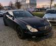 Mercedes-Benz CLS 350 CLS 350 CGI 7G-TRONIC - thumbnail 18
