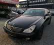Mercedes-Benz CLS 350 CLS 350 CGI 7G-TRONIC - thumbnail 17