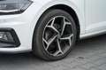 Volkswagen Polo 1.0 TSI Highl.BnsR | 3X R-Line | Pano | Led | Adap Wit - thumbnail 15