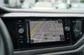 Volkswagen Polo 1.0 TSI Highl.BnsR | 3X R-Line | Pano | Led | Adap Wit - thumbnail 25