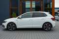 Volkswagen Polo 1.0 TSI Highl.BnsR | 3X R-Line | Pano | Led | Adap Wit - thumbnail 2