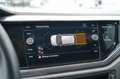 Volkswagen Polo 1.0 TSI Highl.BnsR | 3X R-Line | Pano | Led | Adap Wit - thumbnail 26