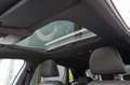 Volkswagen Polo 1.0 TSI Highl.BnsR | 3X R-Line | Pano | Led | Adap Wit - thumbnail 31
