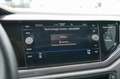 Volkswagen Polo 1.0 TSI Highl.BnsR | 3X R-Line | Pano | Led | Adap Wit - thumbnail 23