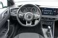 Volkswagen Polo 1.0 TSI Highl.BnsR | 3X R-Line | Pano | Led | Adap Wit - thumbnail 19