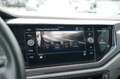 Volkswagen Polo 1.0 TSI Highl.BnsR | 3X R-Line | Pano | Led | Adap Wit - thumbnail 24
