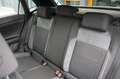 Volkswagen Polo 1.0 TSI Highl.BnsR | 3X R-Line | Pano | Led | Adap Wit - thumbnail 29
