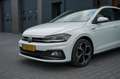 Volkswagen Polo 1.0 TSI Highl.BnsR | 3X R-Line | Pano | Led | Adap Wit - thumbnail 13